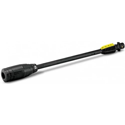 Karcher VP 120 szórószár Vario power