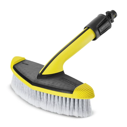  Karcher WB 60 puha mosókefe