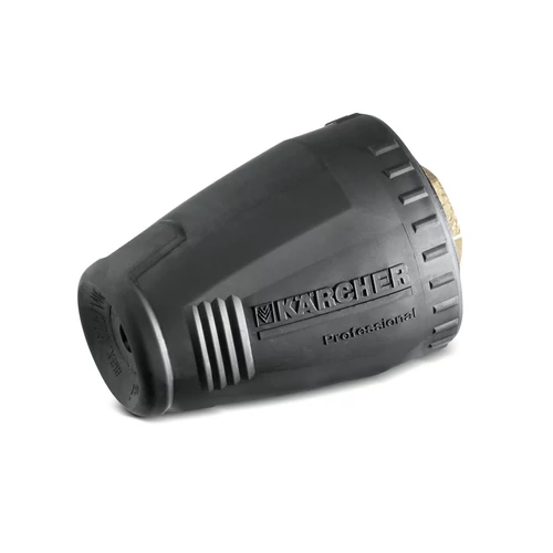 Karcher rotor fúvóka kpl 4.767-231.0
