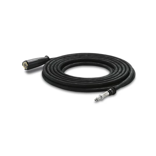 Karcher Magasnyomású tömlő 10 méter DN 6, AVS- pisztolycsatlakozás (6.389-853.0)