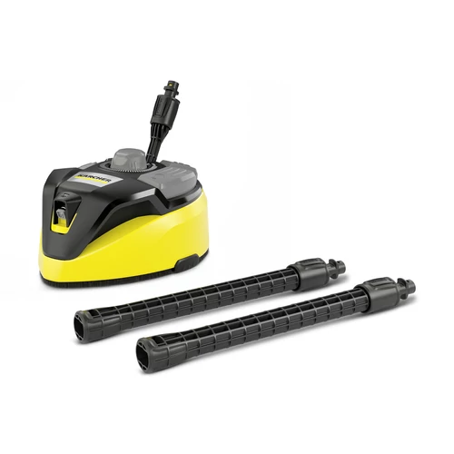 Karcher T 7 Plus T-Racer Felülettisztító (2.644-074.0)