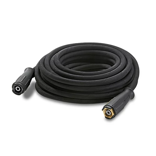 Karcher Magasnyomású tömlő, 10 m (6.391-342.0)