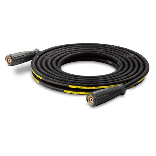 Karcher Magasnyomású tömlő DN 8, 10 m (6.391-354.0)