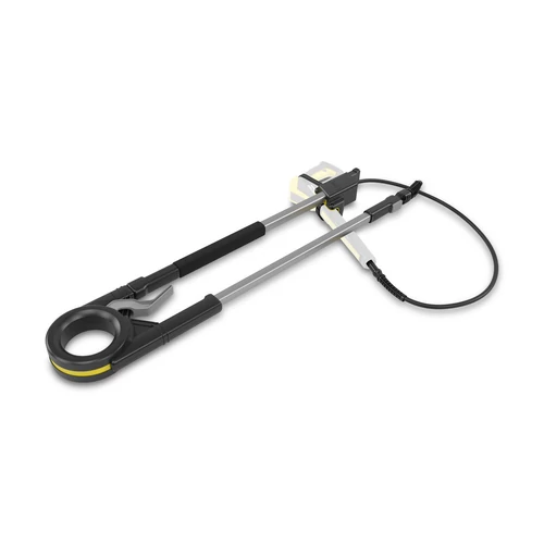 Karcher TLA 4 Teleszkópos szórószár (2.644-190.0)