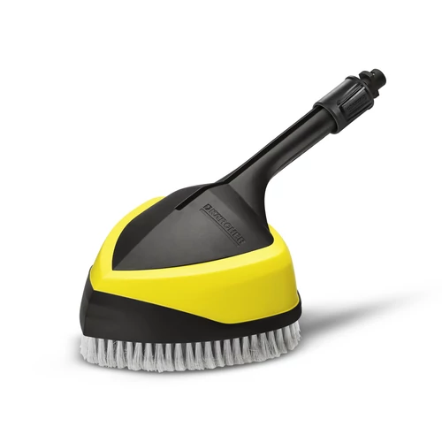 Karcher WB 150 power brush 