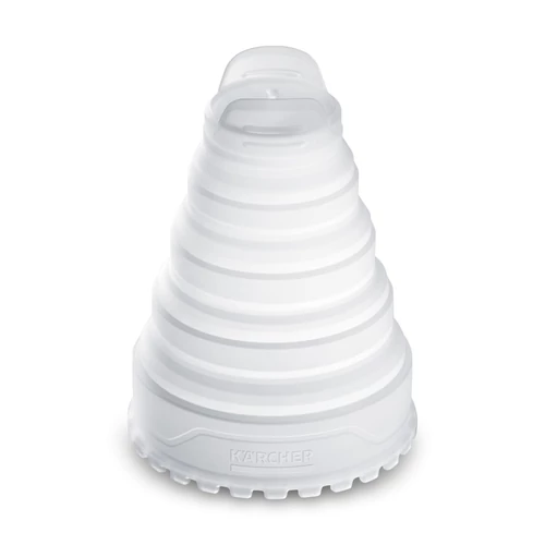 Karcher fröccsenésvédő OC 3 -hoz (2.644-169.0)
