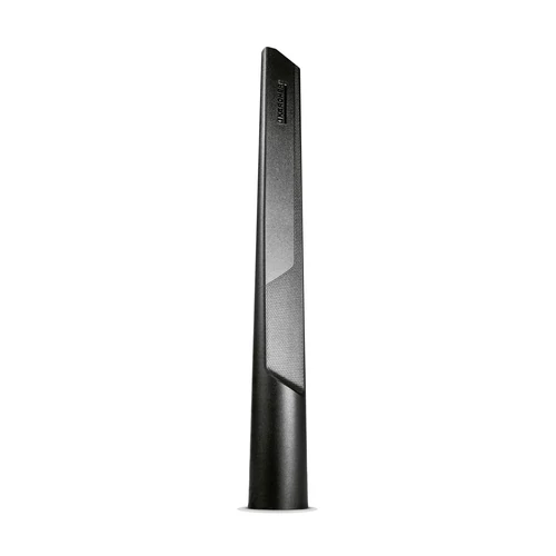 Karcher extra hosszú fugafej (2.863-306.0)