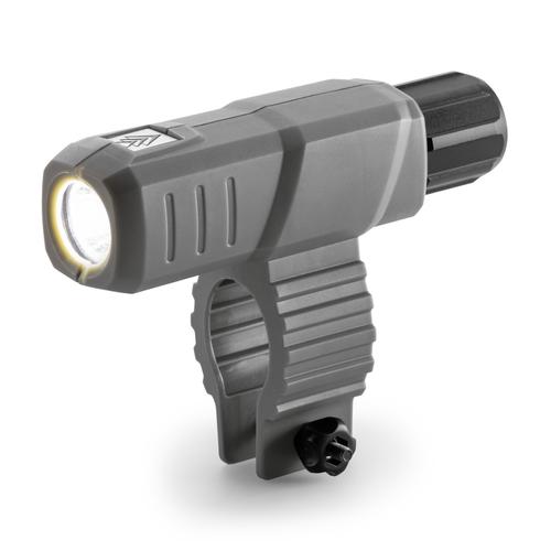 Karcher LED fúvókavilágítás (2.680-002.0)