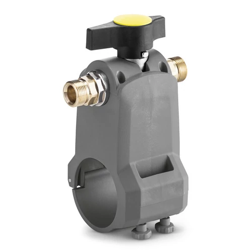 Karcher Gömbcsap adapter (4.580-097.0)