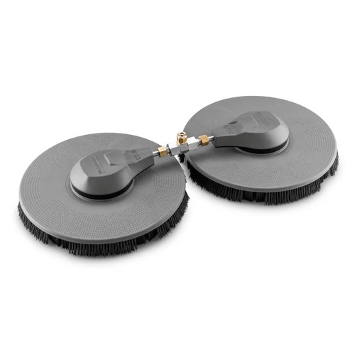 Karcher iSolar 800 napelemtisztító kefe (6.368-094.0)