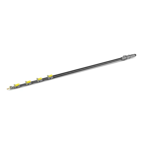 Karcher Teleszkópos szár hibrid 7 m  (4.762-610.0)