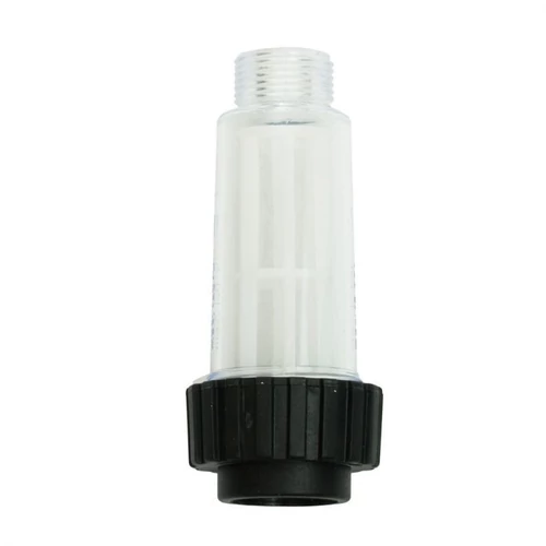 Dedra vízszűrő nagynyomású mosóhoz 70 micron (DED882206)