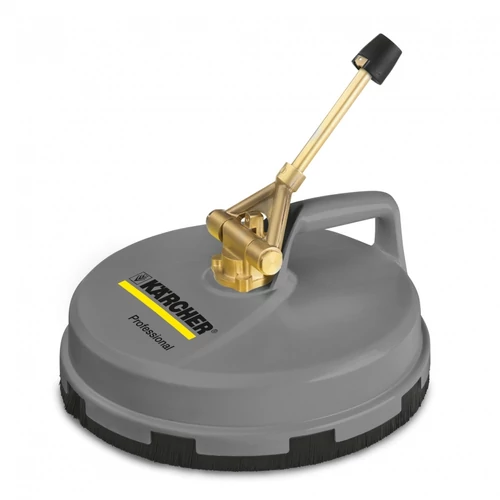 Karcher Felülettisztító