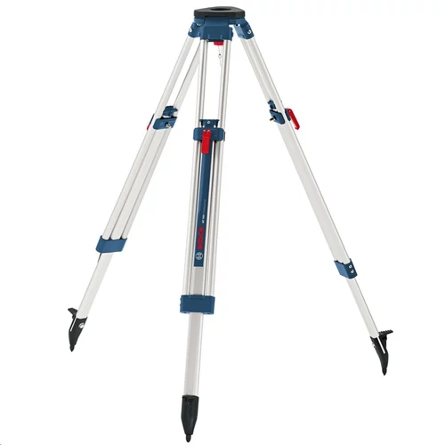 Bosch BT 160 Állvány (0601091200)