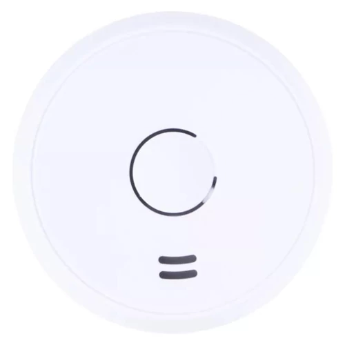 EMOS Füstérzékelő GS536-H01 (P56501)