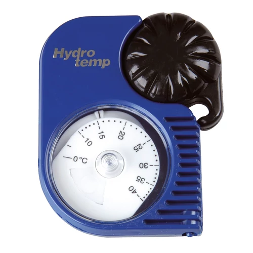 Fagyálló ellenőrző Hydro-Temp 