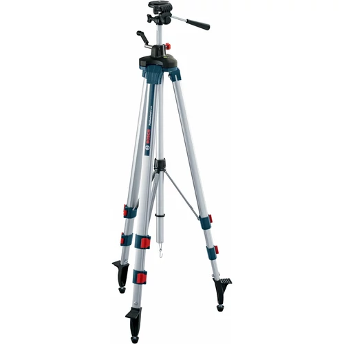 Bosch BT 250 Műszerállvány (0601096A00)