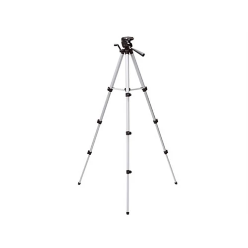 EINHELL TRIPOD Háromlábú állvány (2270115)