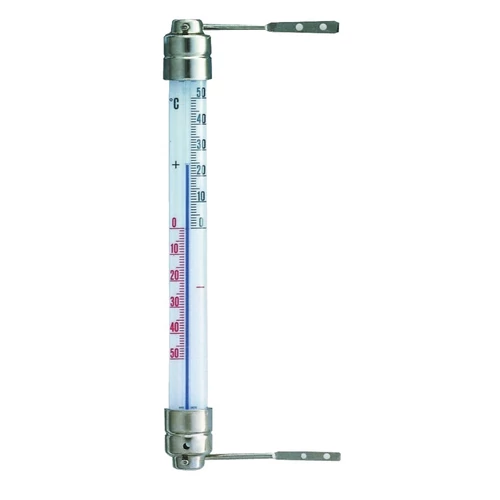 TFA Hőmérő ablakba 200mm (14.5000)