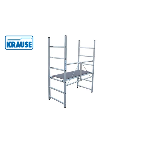 Krause CORDA Összecsukható állvány (916198)