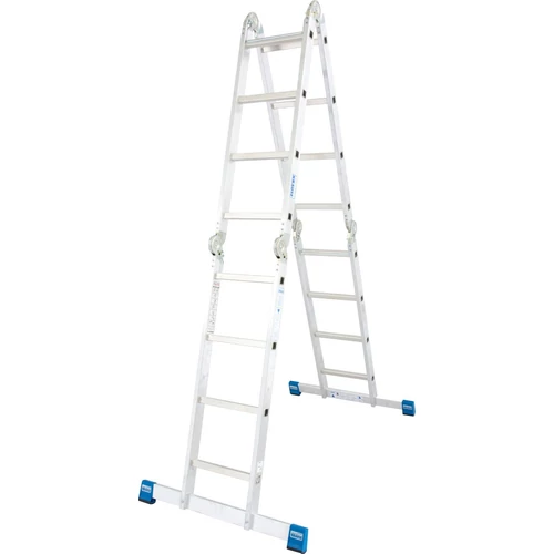 Krause Univerzális Csuklós 4*4
