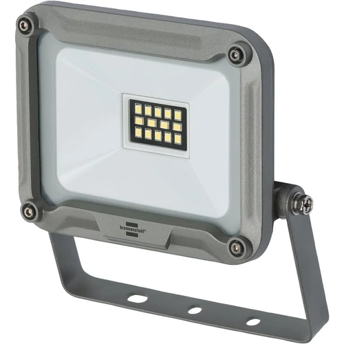 Brennenstuhl Jaro 1000 LED Fényszóró 