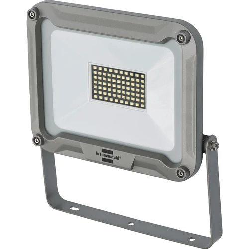 Brennenstuhl Jaro 5000 LED Fényszóró 