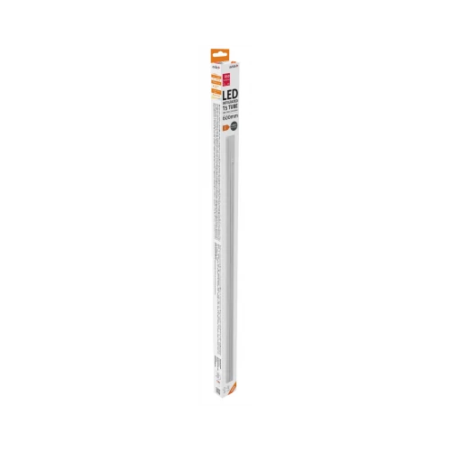 Avide Led Fénycső 9W 600mm, 4000K, natual white, 850lumen