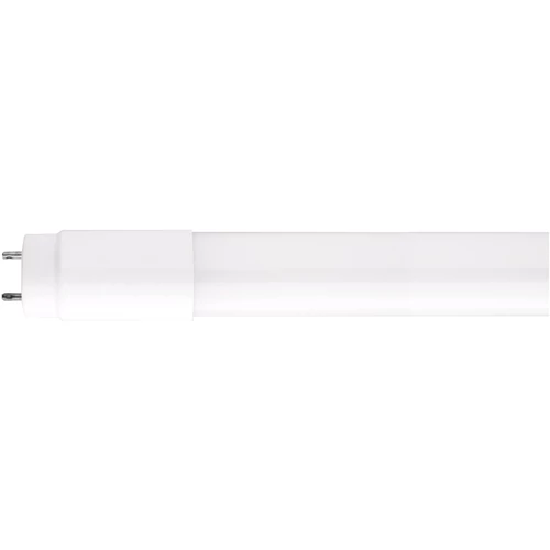 Avide Led üvegfénycső T8, 9W, G13, 600mm, 4000K, natual white, 1080lumen