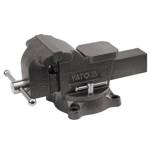 YATO YT-6502 Satu 150mm