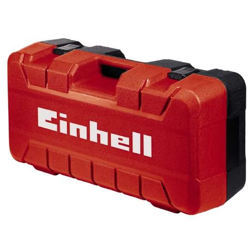 Einhell E-Box L70/35 Prémium Koffer (4530054)