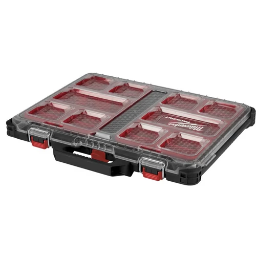 Milwaukee Packout Kompact (4932471064)