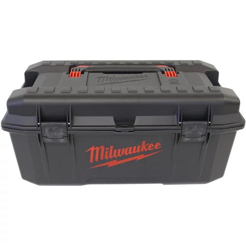 Milwaukee szerszámkoffer (4933459737)