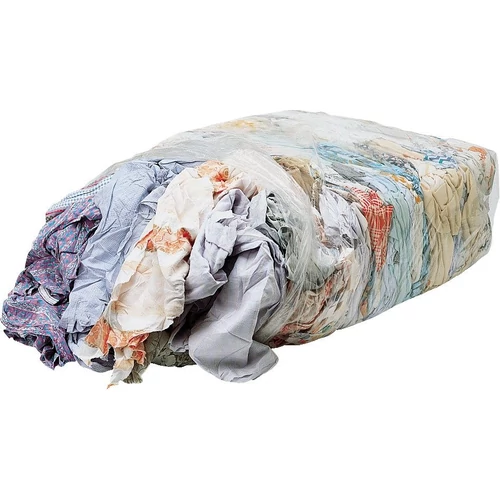 Géprongy 10 Kg Tarka