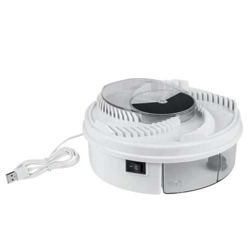 Windhager Fly Catcher Elektromos légycsapda