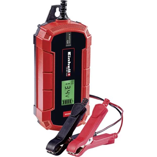 Einhell CE-BC 4 M Akkutöltő (1002225)