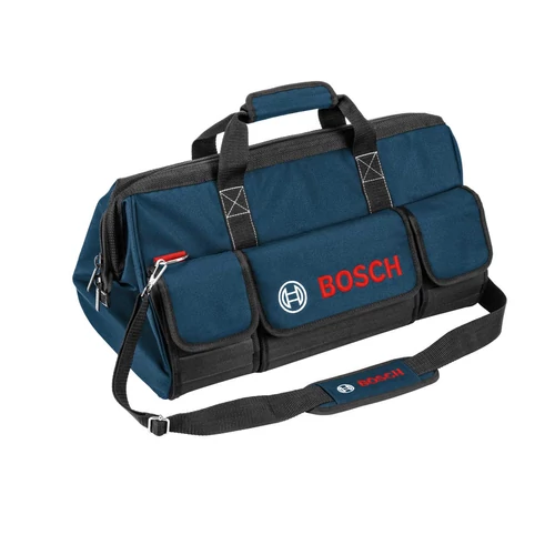 Bosch Professional Szerszámtáska