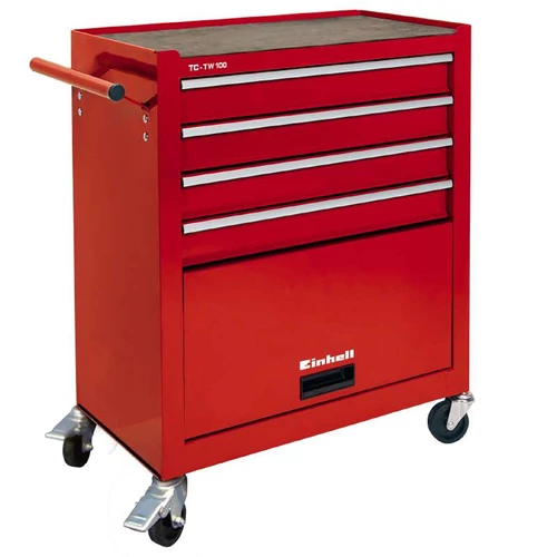 Einhell TC-TW 100 Szerszámkocsi