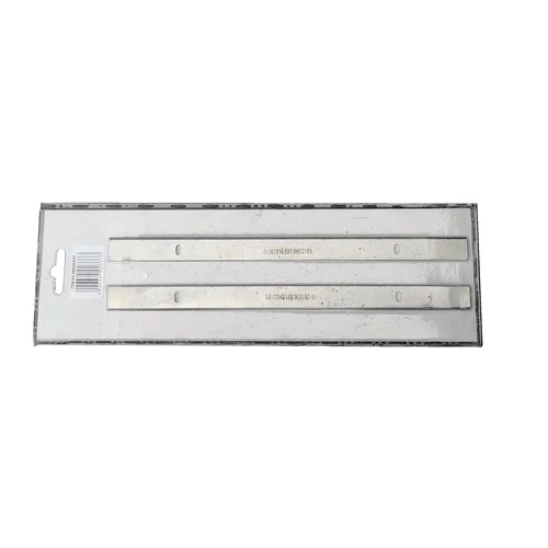Scheppach HMS 1070 Gyalukés 2db (3902204701) minden modellhez kivéve - 5902206901