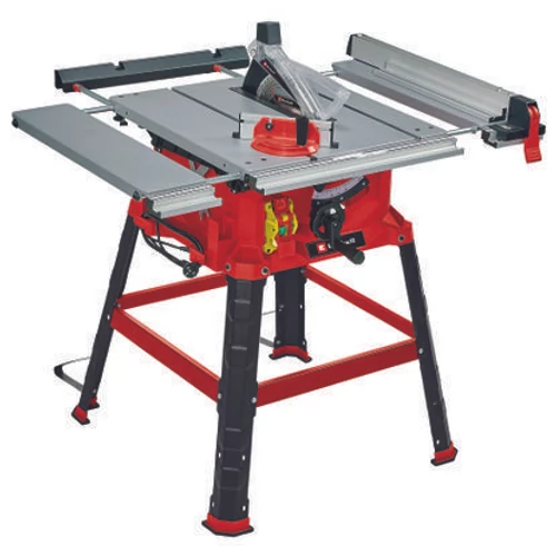 Einhell TC-TS 2225 U Asztali Körfűrész (4340515)