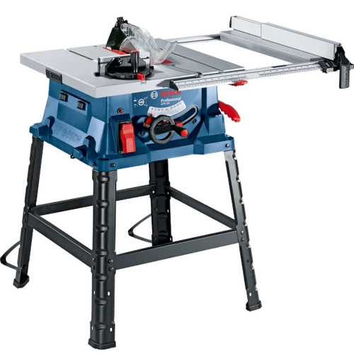 BOSCH GTS 245 Asztali körfűrész (0601B45000)
