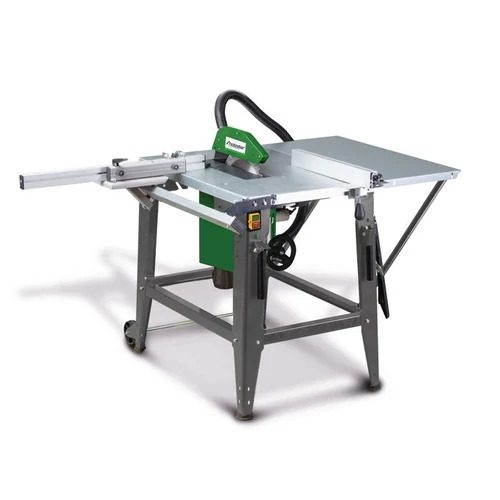 Holzstar TKS 316 E Asztali Körfűrész 230V (5902316)