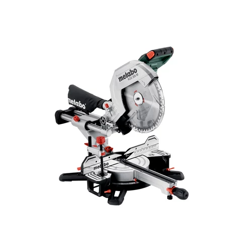 Metabo KGS 305 M fejező és gérvágó fűrész (613305000)