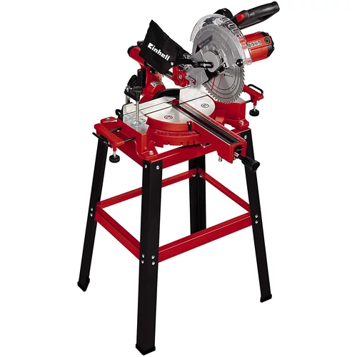 einhell-tc-sm-25312-u-gervago-4300805