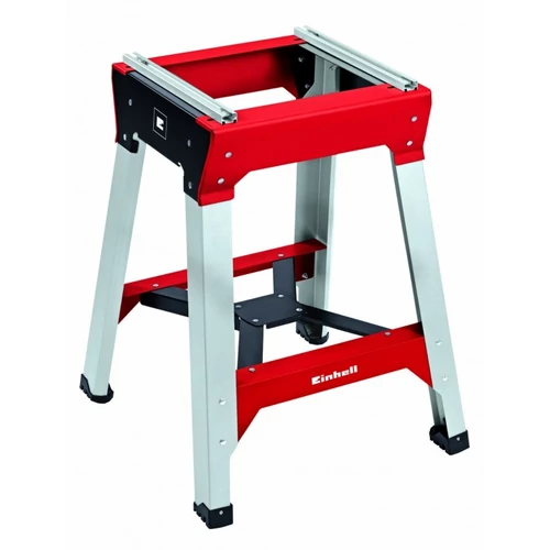 Einhell E-stand univerzális gérvágó állvány