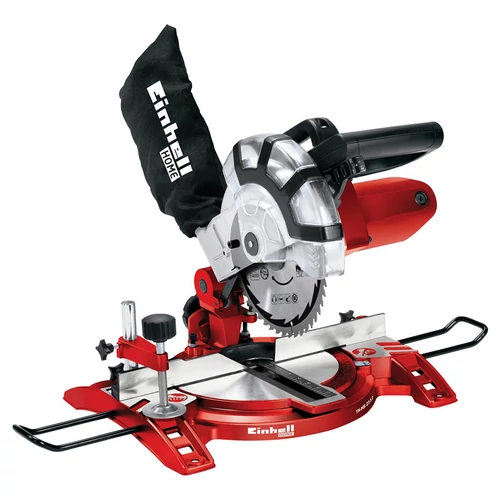 Einhell TH-MS 2112 Asztali gérvágó körfűrész