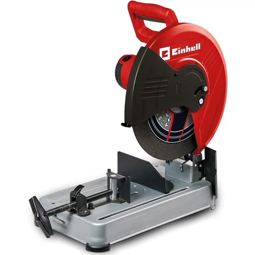 Einhell TC-MC 355/1 Fémdaraboló (4503139)