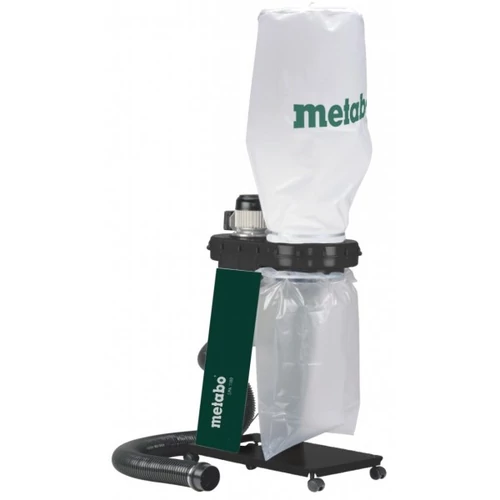 Metabo SPA 1200 Forgácselszívó (601205000)