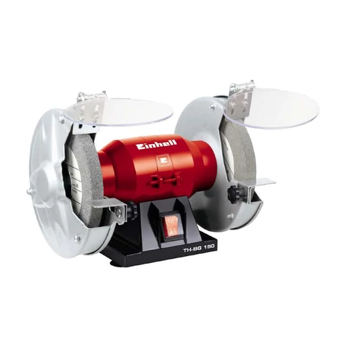 Einhell TH-BG 150 Kettős köszörű