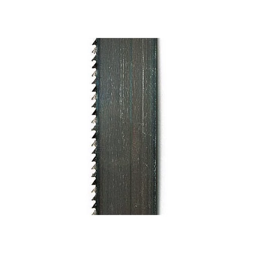 Scheppach Fűrészszalag HBS 30/20-hoz 1400x6.4x0.35 mm 6Z/Z (7901502604)